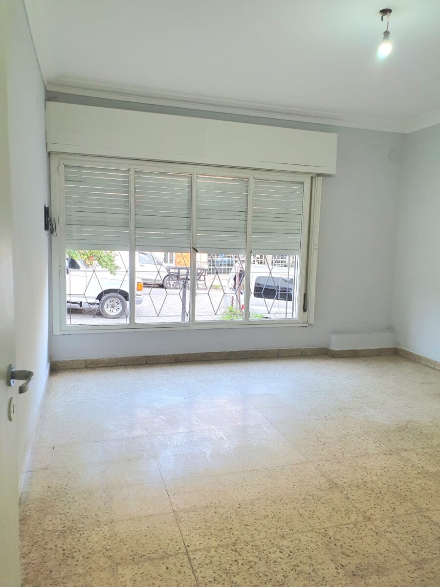 Casa apta para oficina en alquiler – Zona General Paz – Córdoba - Imagen 3