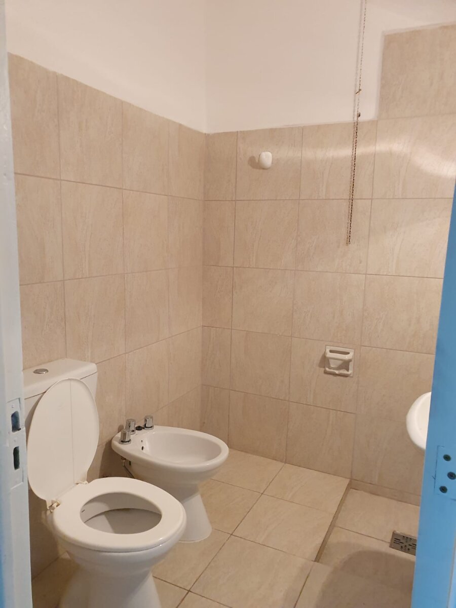 Casa apta para oficina en alquiler – Zona General Paz – Córdoba - Imagen 6