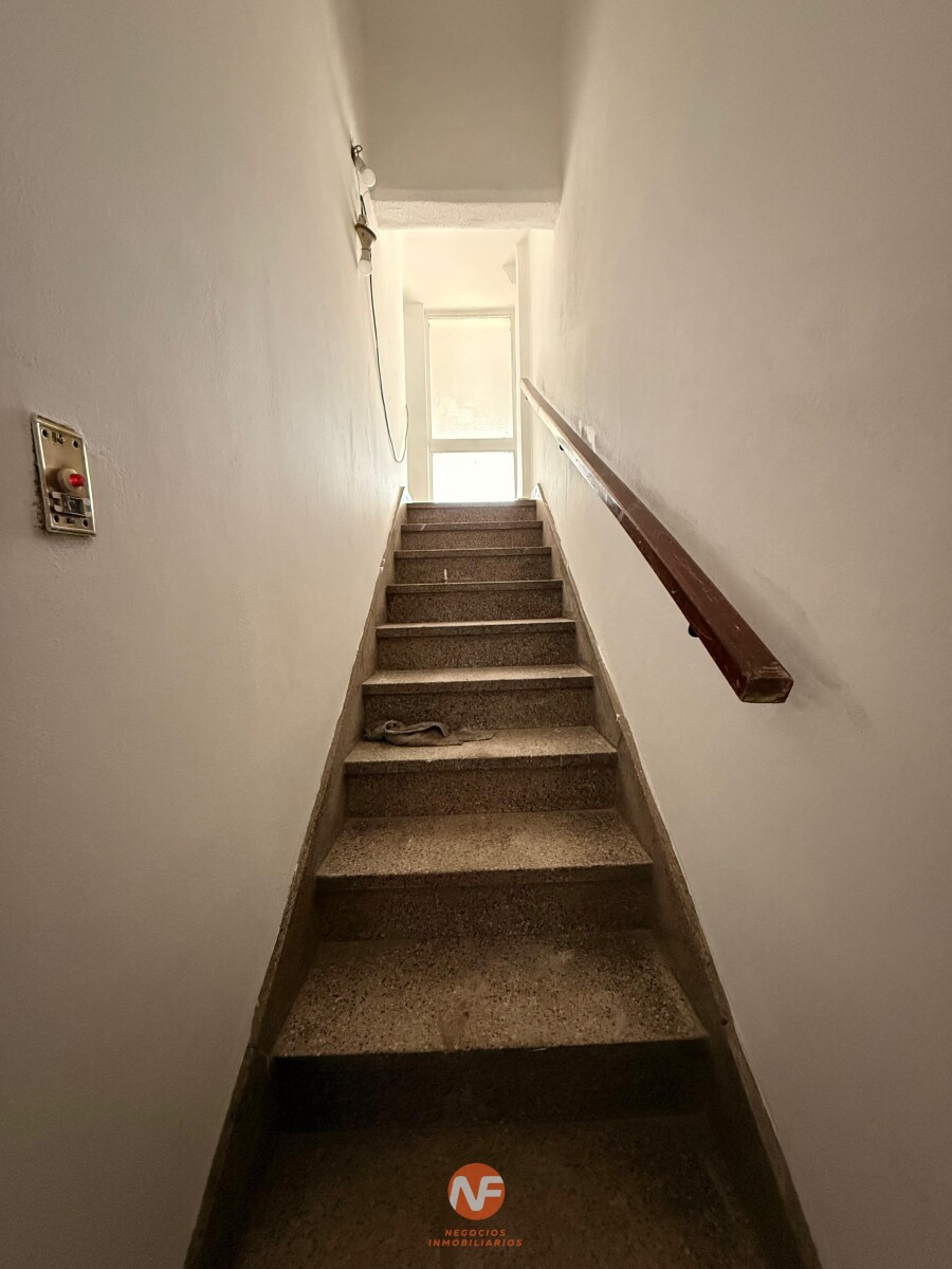 ALQUILER DEPARTAMENTO 3 DORMITORIOS - Imagen 3