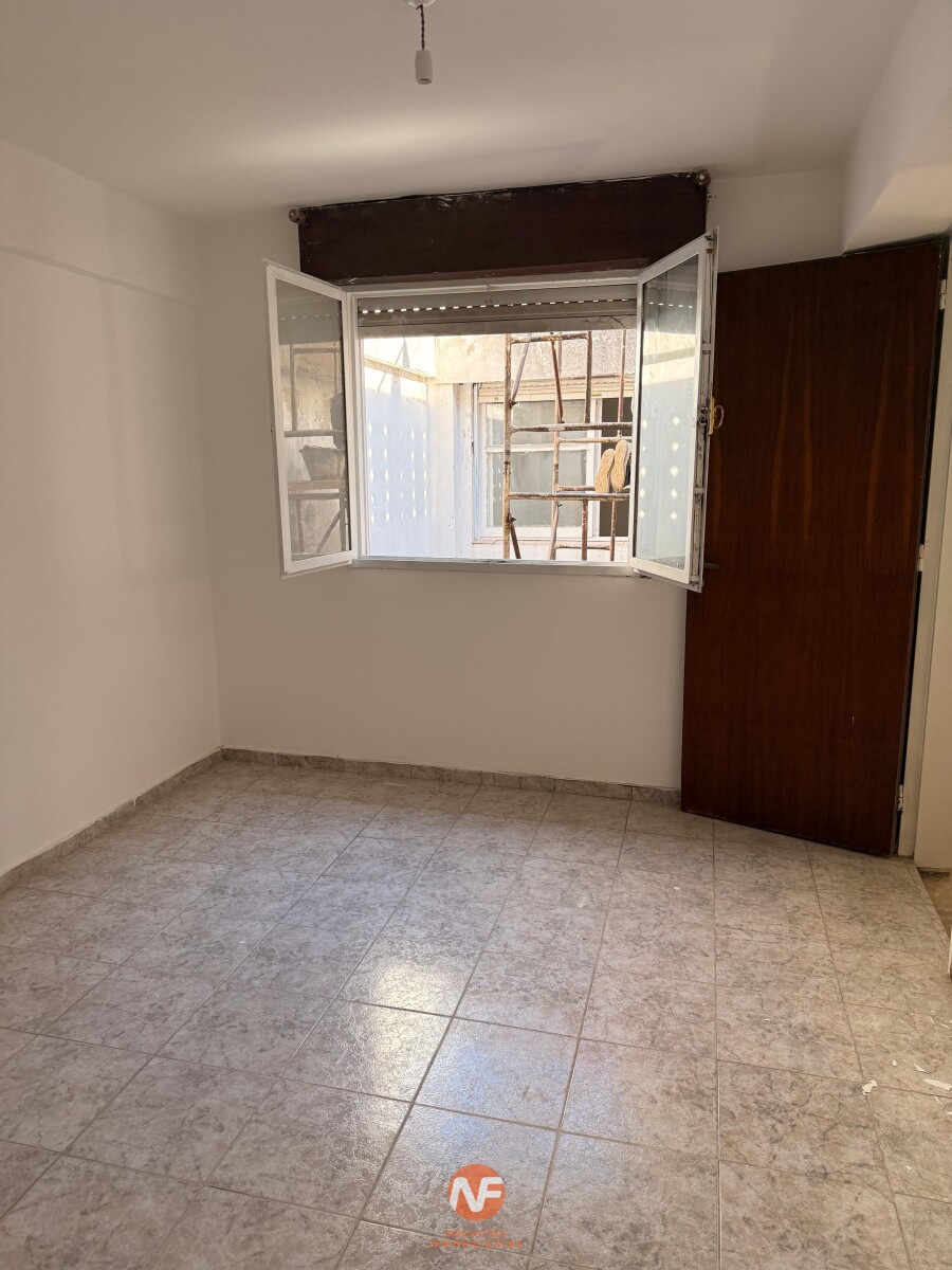 ALQUILER DEPARTAMENTO 3 DORMITORIOS - Imagen 12