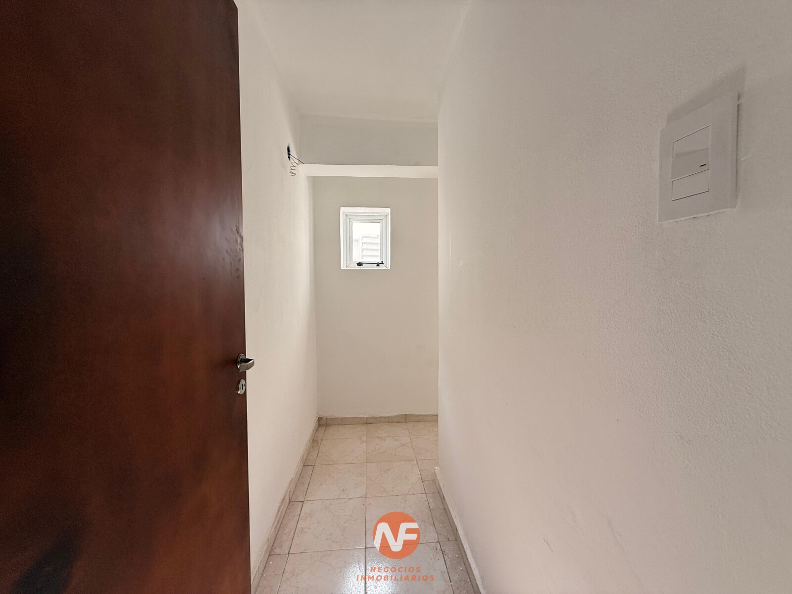 ALQUILER DEPARTAMENTO 3 DORMITORIOS - Imagen 10