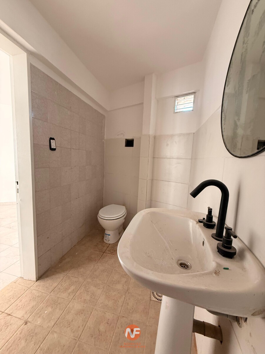 ALQUILER DEPARTAMENTO 3 DORMITORIOS - Imagen 11