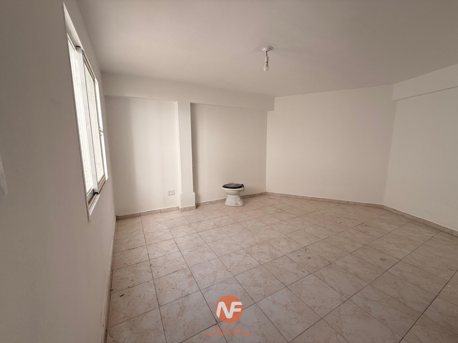 ALQUILER DEPARTAMENTO 3 DORMITORIOS - Imagen 9