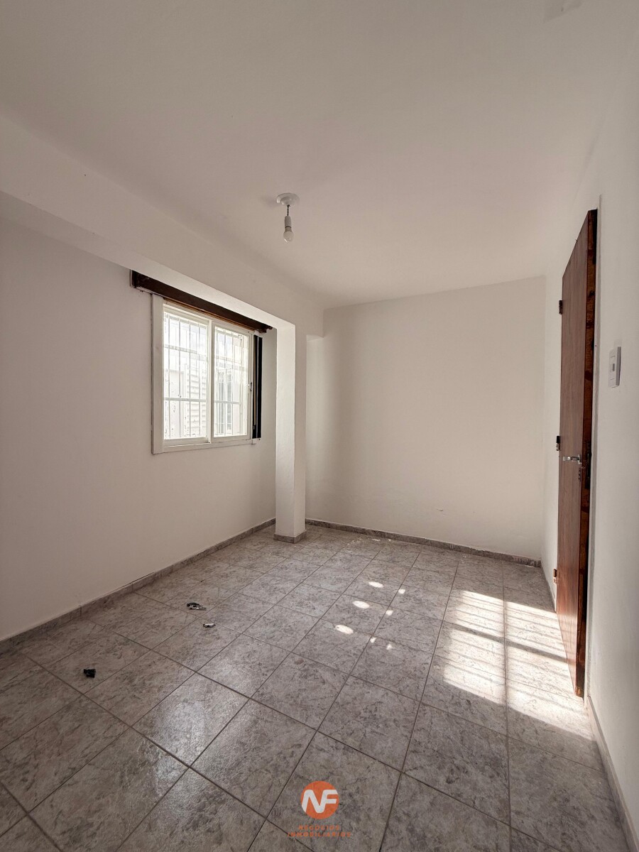 ALQUILER DEPARTAMENTO 3 DORMITORIOS - Imagen 8