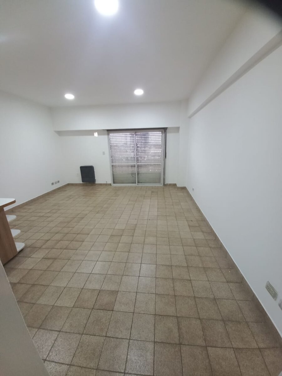 MONOAMBIENTE CENTRICO EN NEUQUEN - 4
