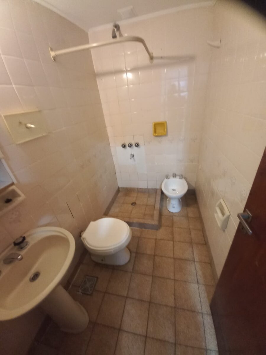 MONOAMBIENTE CENTRICO EN NEUQUEN - 8