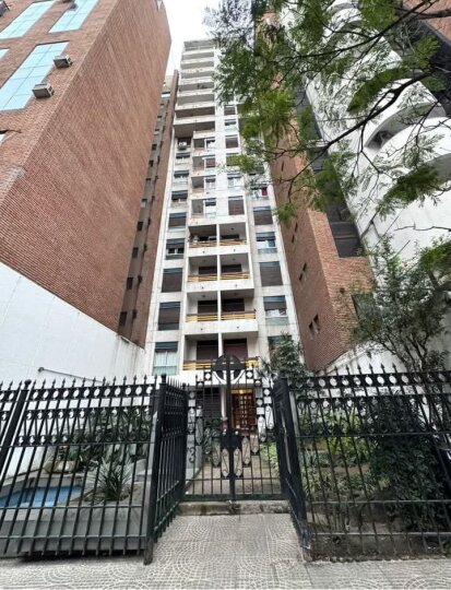 VENTA MONOAMBIENTE CON DIVISION NVA.CORDOBA