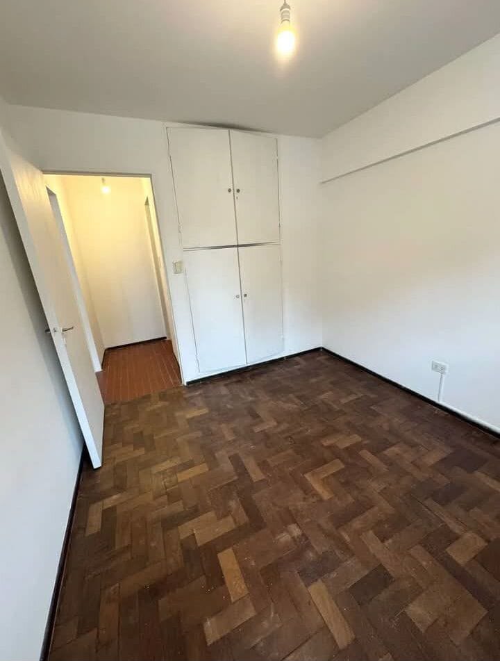 VENTA MONOAMBIENTE CON DIVISION NVA.CORDOBA - 4