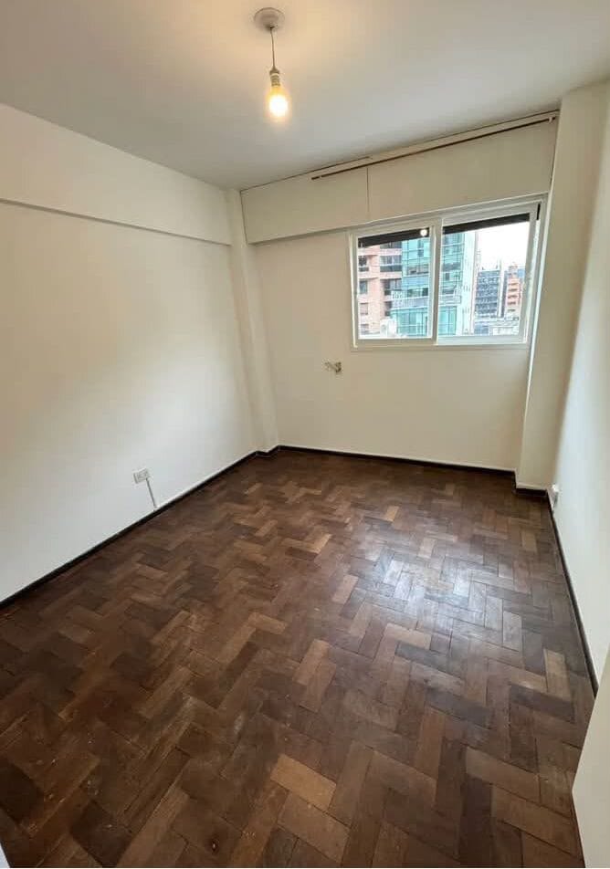 VENTA MONOAMBIENTE CON DIVISION NVA.CORDOBA - 5