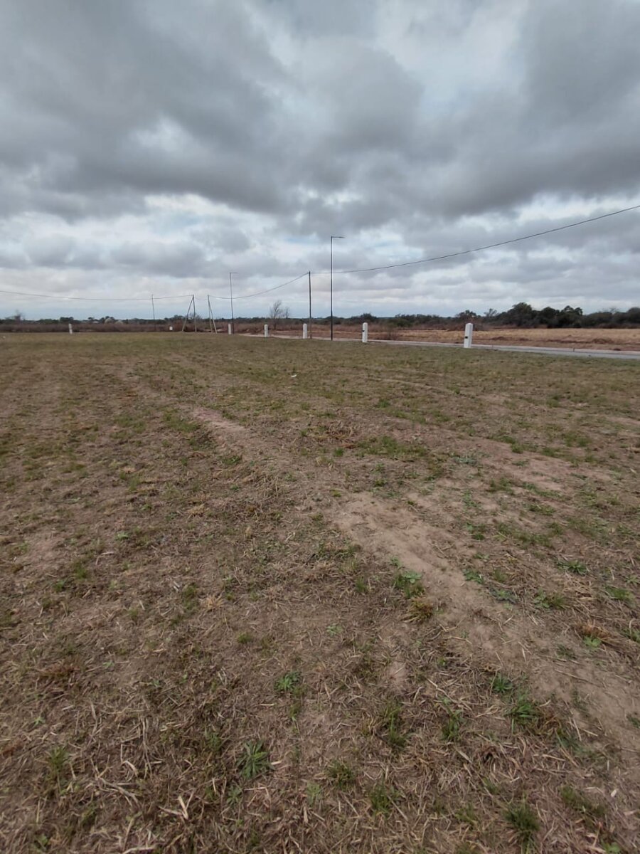 VENTA LOTE DOCTA CENTRAL - Imagen 4