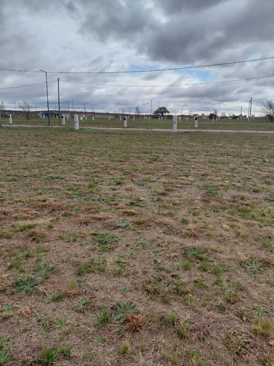 VENTA LOTE DOCTA CENTRAL - Imagen 5
