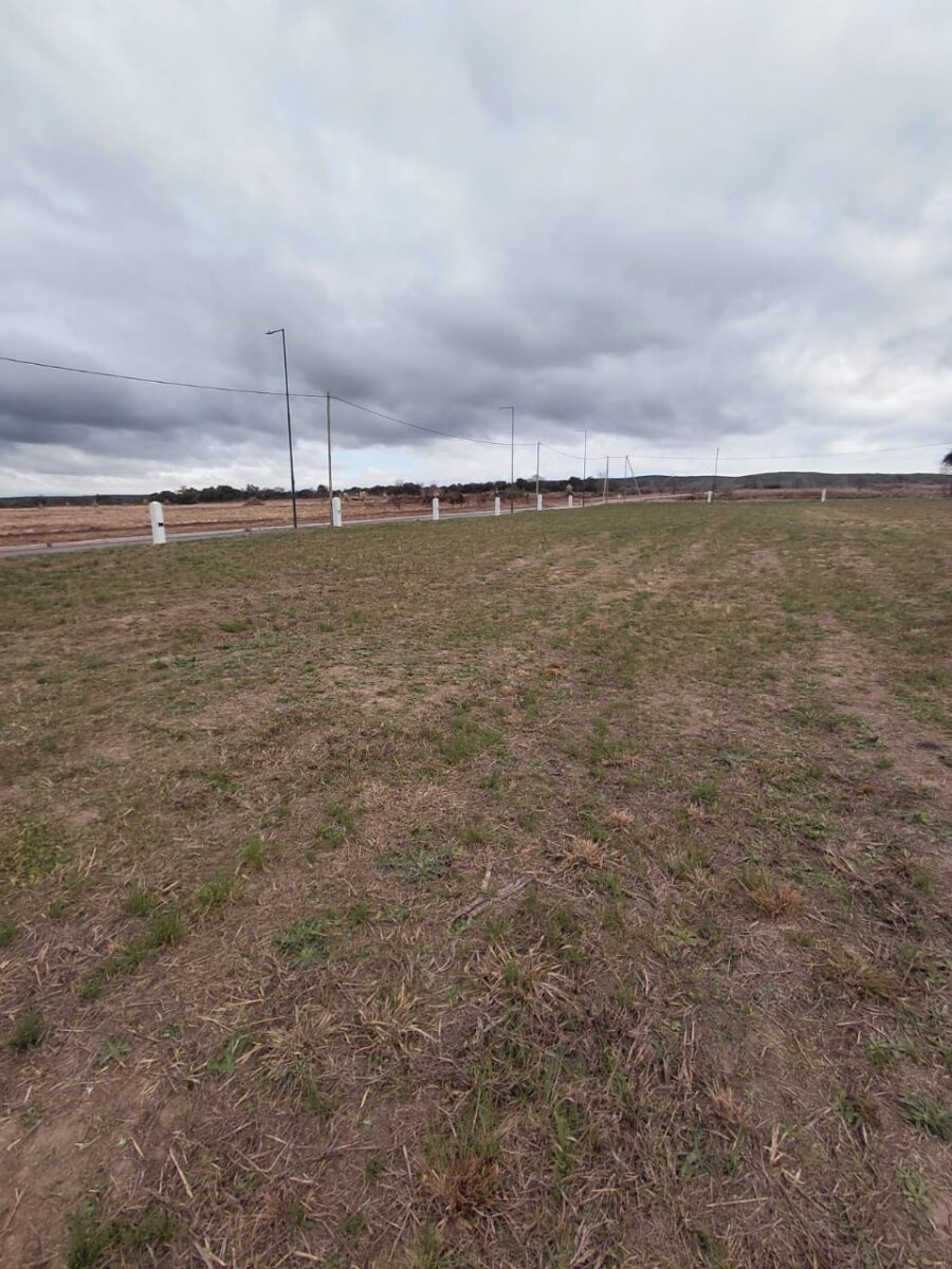VENTA LOTE DOCTA CENTRAL - Imagen 3