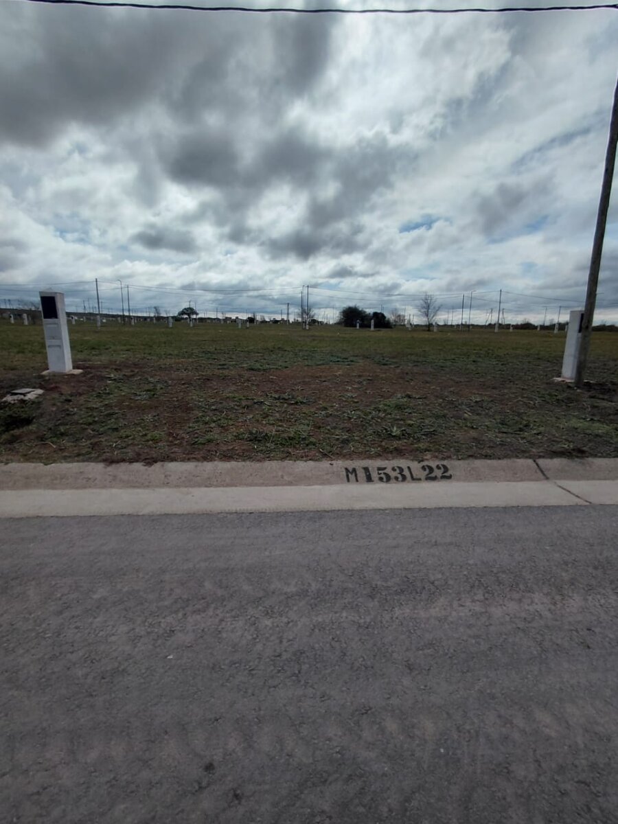 VENTA LOTE DOCTA CENTRAL - Imagen 2