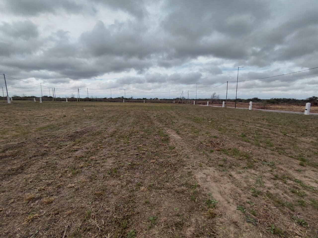VENTA LOTE DOCTA CENTRAL - Imagen 6