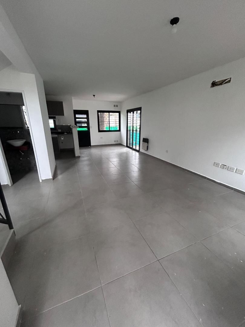 Housing Reina Sofia (Villa Allende) - DUPLEX - ALQUILER - Imagen 4