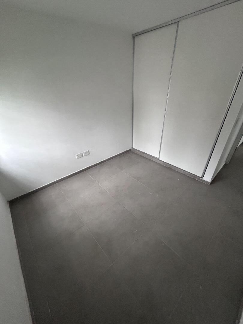 Housing Reina Sofia (Villa Allende) - DUPLEX - ALQUILER - Imagen 12