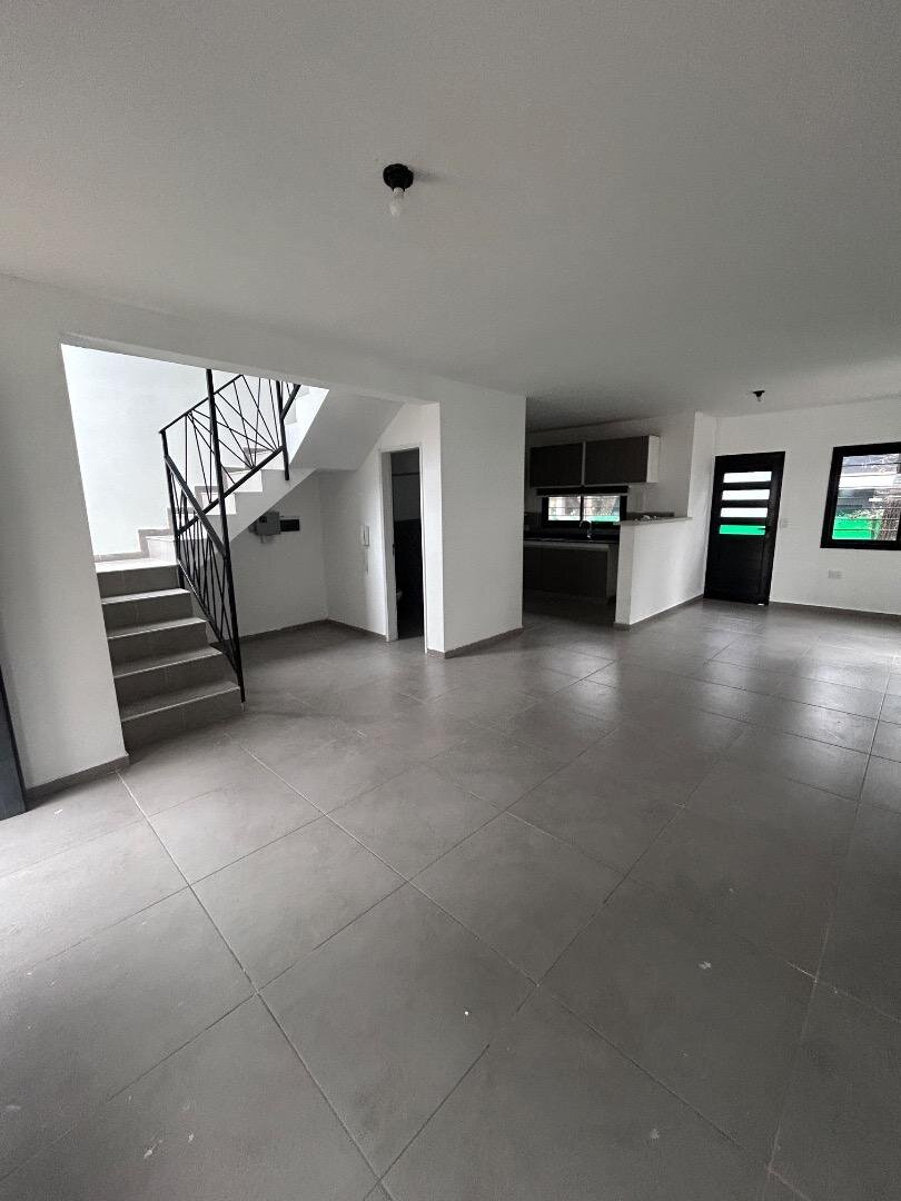 Housing Reina Sofia (Villa Allende) - DUPLEX - ALQUILER - Imagen 3