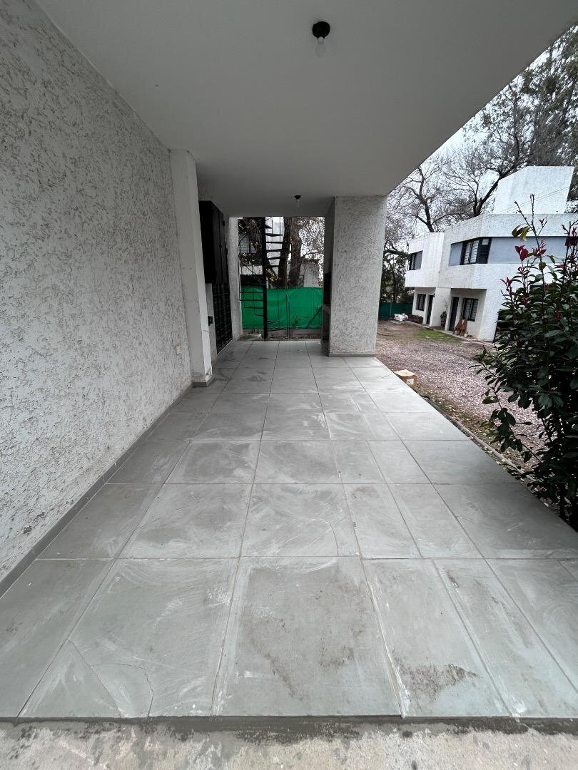 Housing Reina Sofia (Villa Allende) - DUPLEX - ALQUILER - Imagen 18