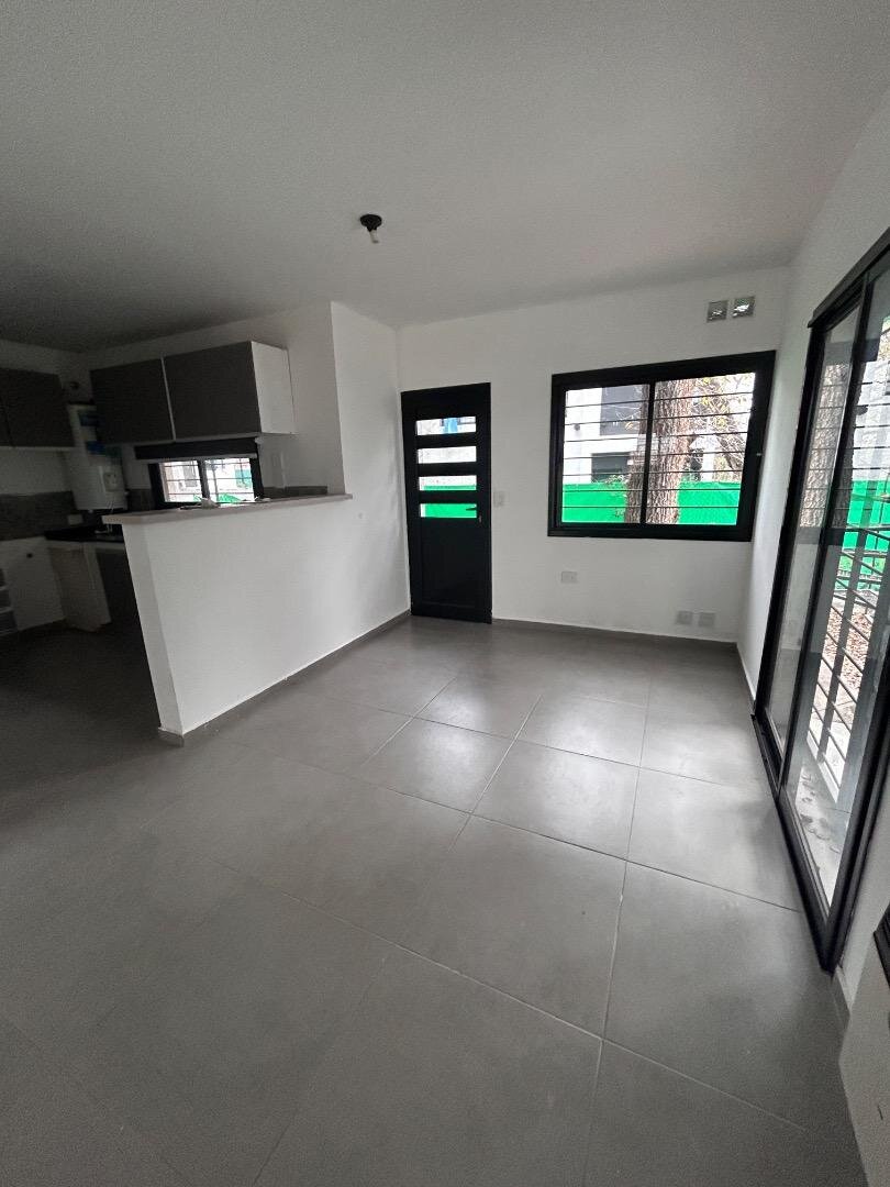 Housing Reina Sofia (Villa Allende) - DUPLEX - ALQUILER - Imagen 5