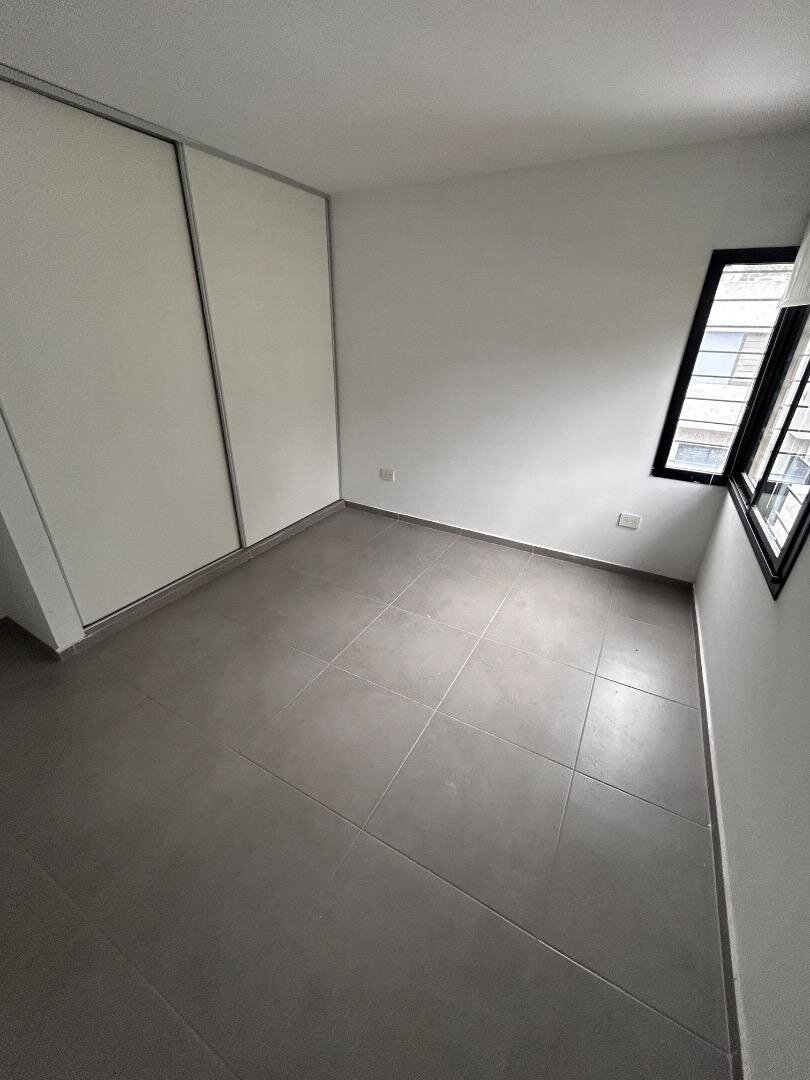 Housing Reina Sofia (Villa Allende) - DUPLEX - ALQUILER - Imagen 10
