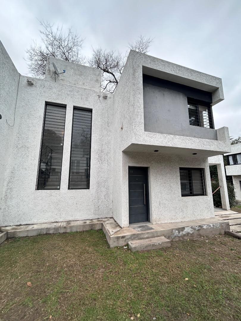 Housing Reina Sofia (Villa Allende) - DUPLEX - ALQUILER - Imagen 2