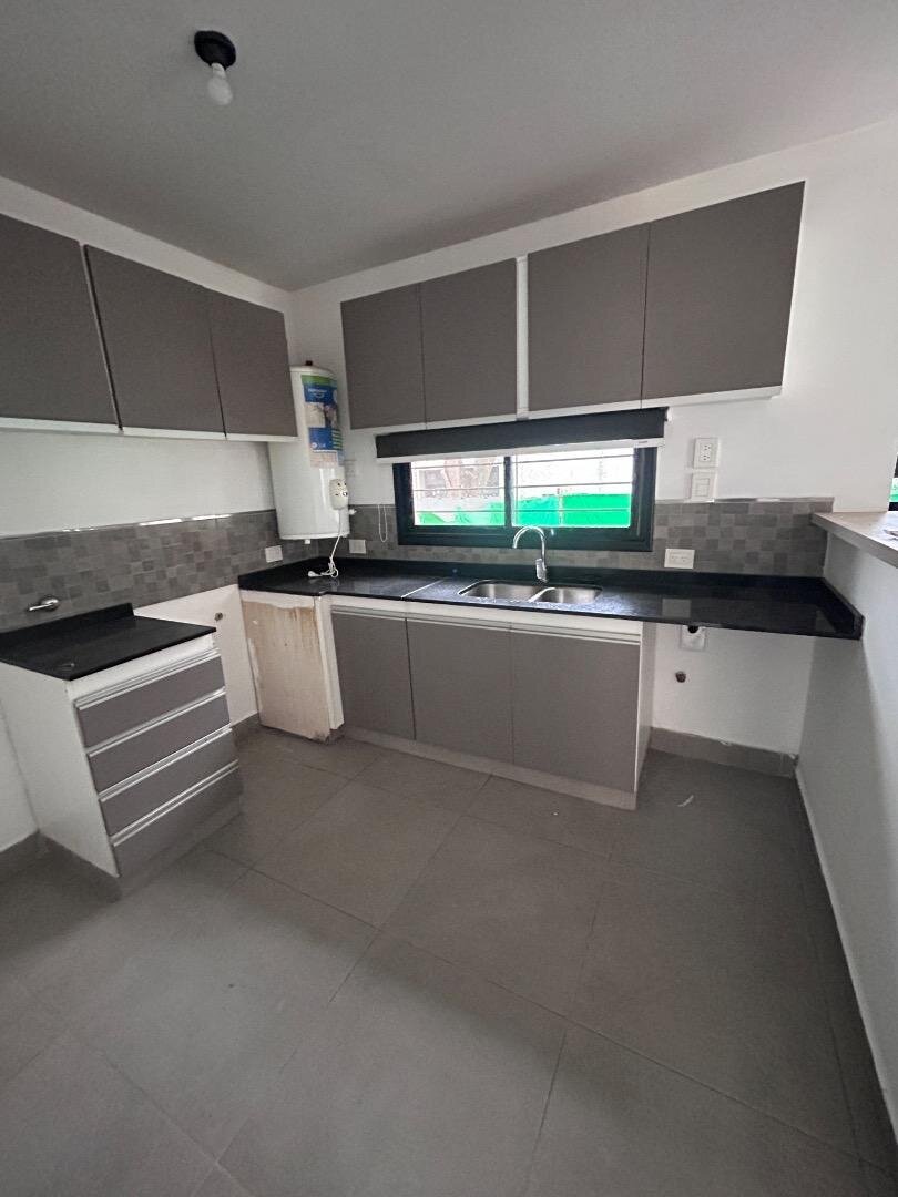 Housing Reina Sofia (Villa Allende) - DUPLEX - ALQUILER - Imagen 6