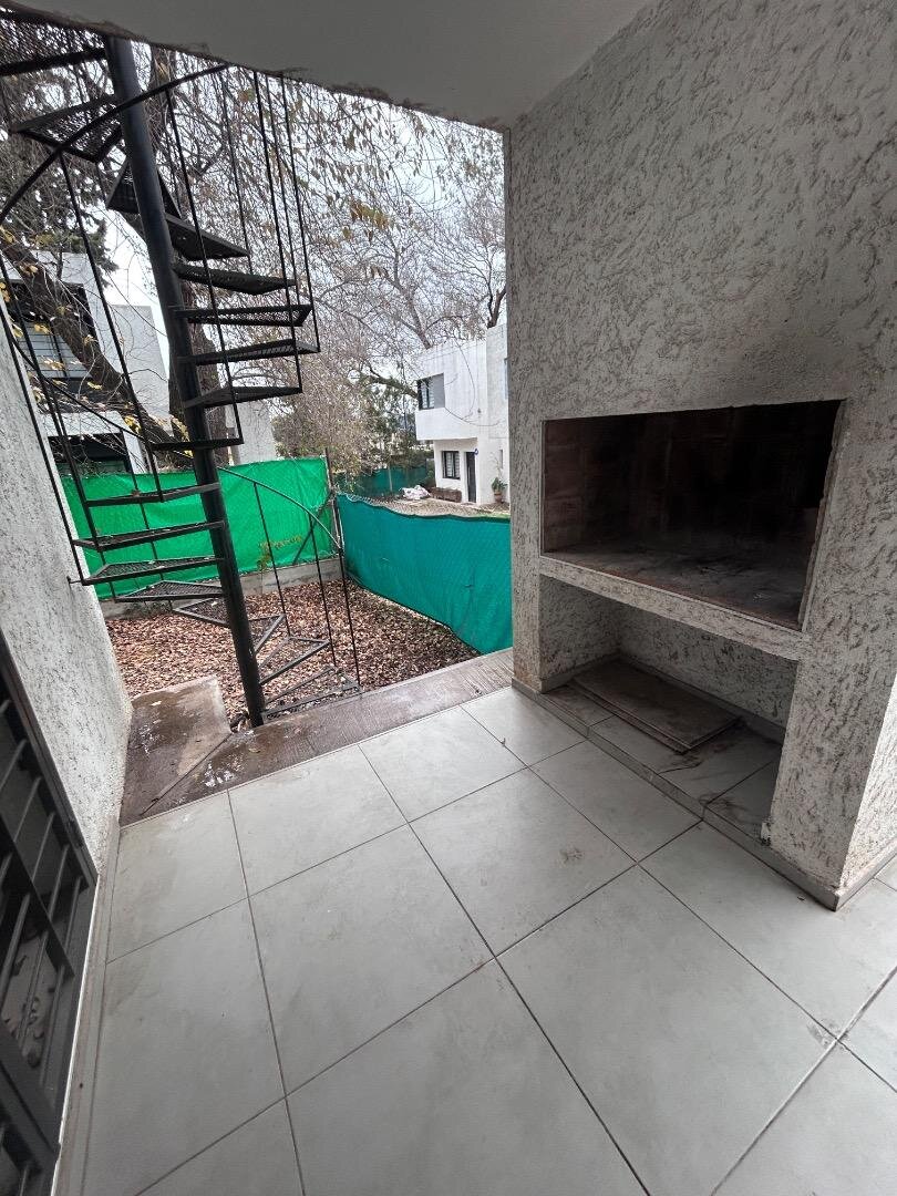 Housing Reina Sofia (Villa Allende) - DUPLEX - ALQUILER - Imagen 17