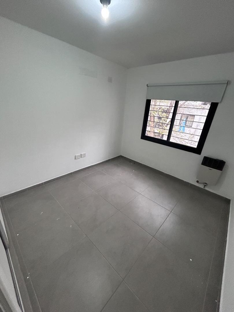 Housing Reina Sofia (Villa Allende) - DUPLEX - ALQUILER - Imagen 13