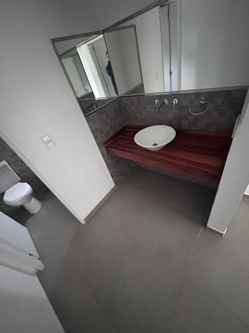 Housing Reina Sofia (Villa Allende) - DUPLEX - ALQUILER - Imagen 14
