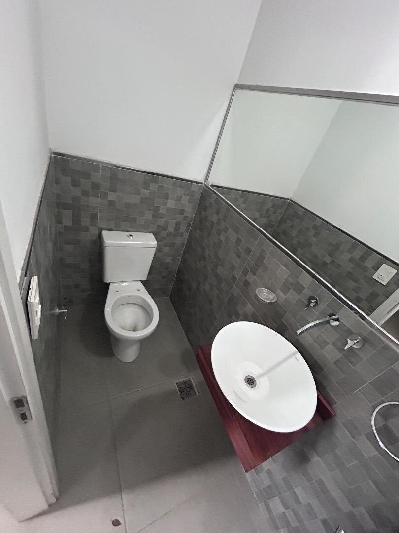 Housing Reina Sofia (Villa Allende) - DUPLEX - ALQUILER - Imagen 16