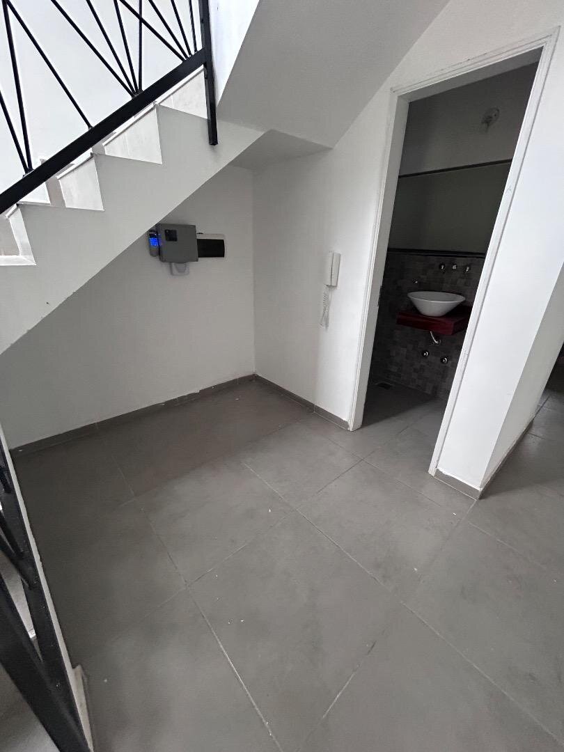 Housing Reina Sofia (Villa Allende) - DUPLEX - ALQUILER - Imagen 7