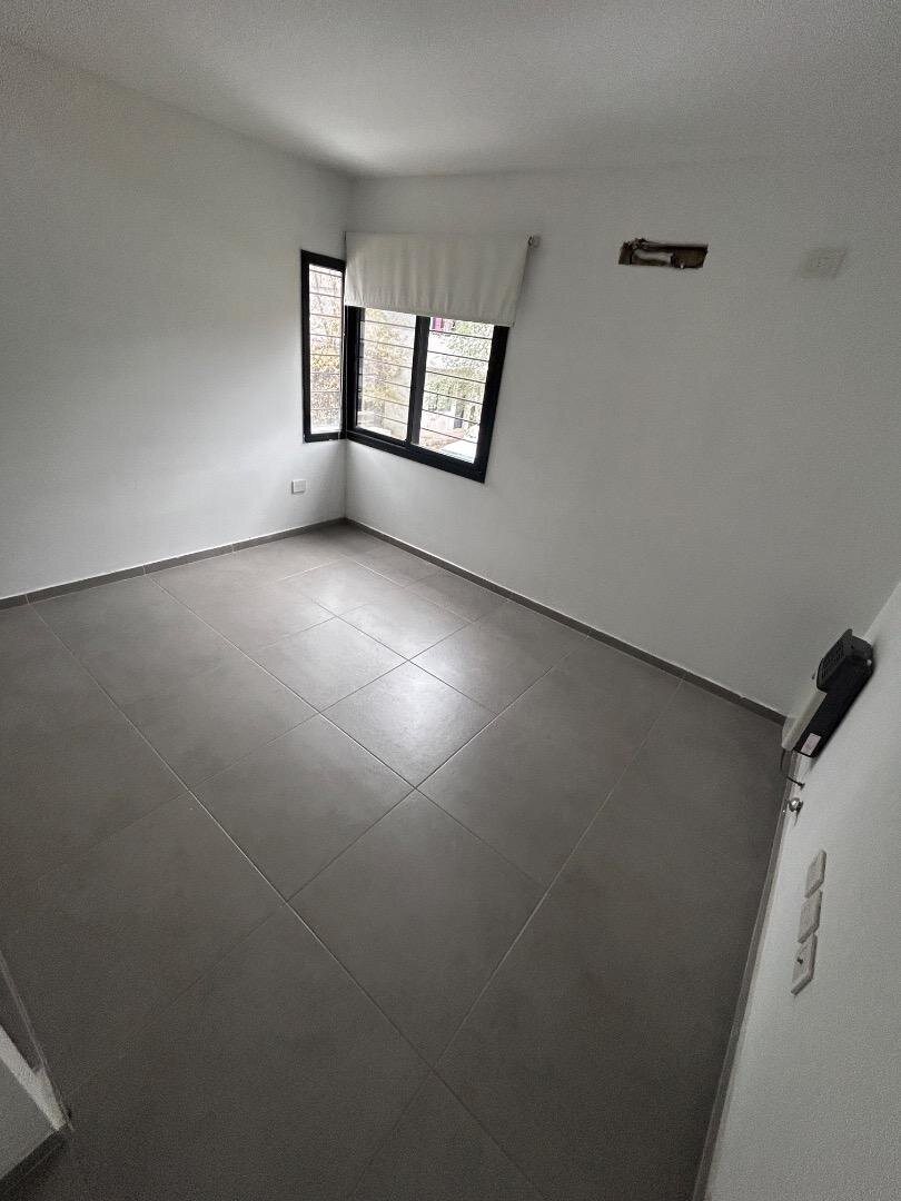 Housing Reina Sofia (Villa Allende) - DUPLEX - ALQUILER - Imagen 8