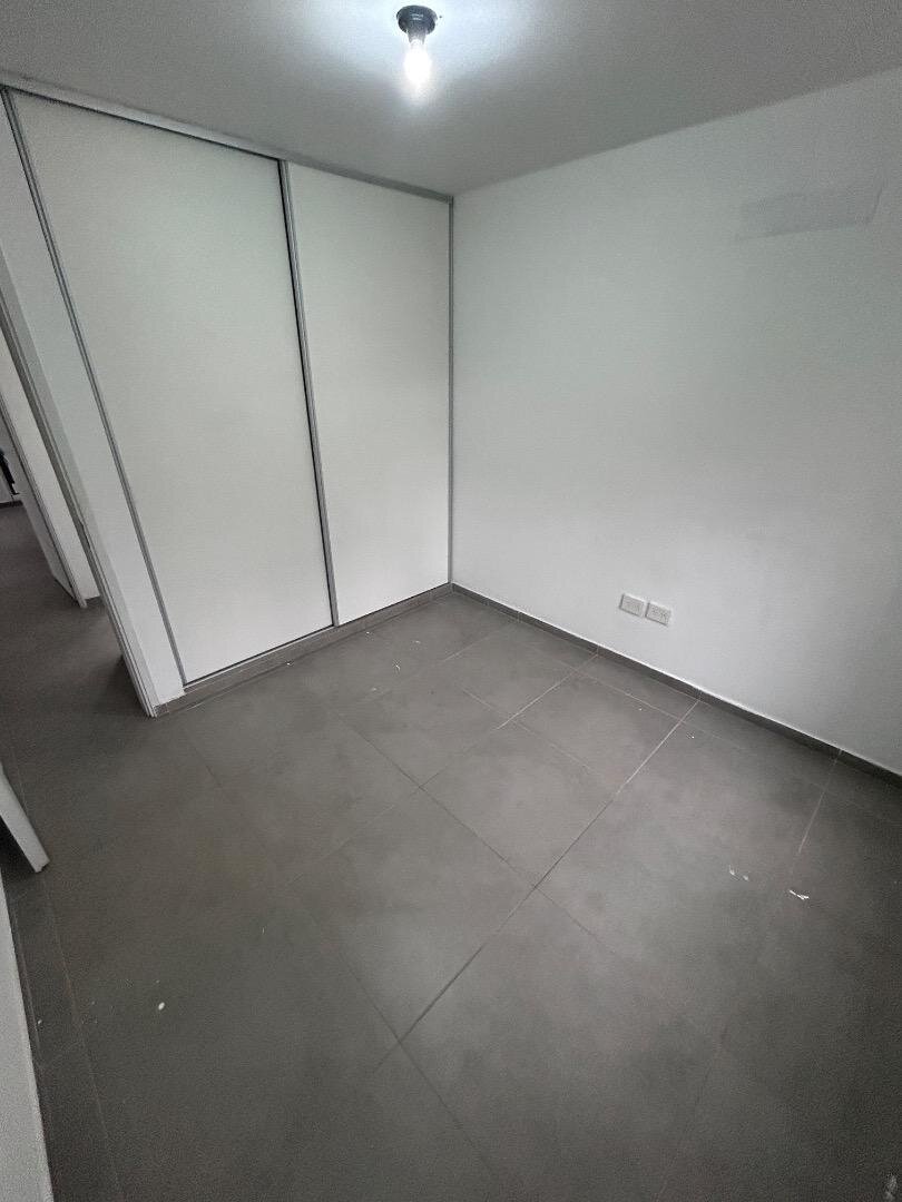 Housing Reina Sofia (Villa Allende) - DUPLEX - ALQUILER - Imagen 9