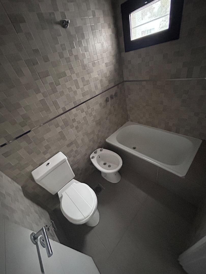 Housing Reina Sofia (Villa Allende) - DUPLEX - ALQUILER - Imagen 15