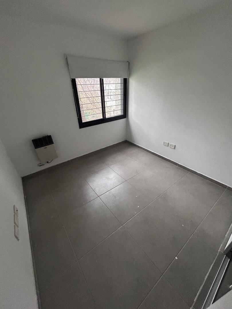 Housing Reina Sofia (Villa Allende) - DUPLEX - ALQUILER - Imagen 11