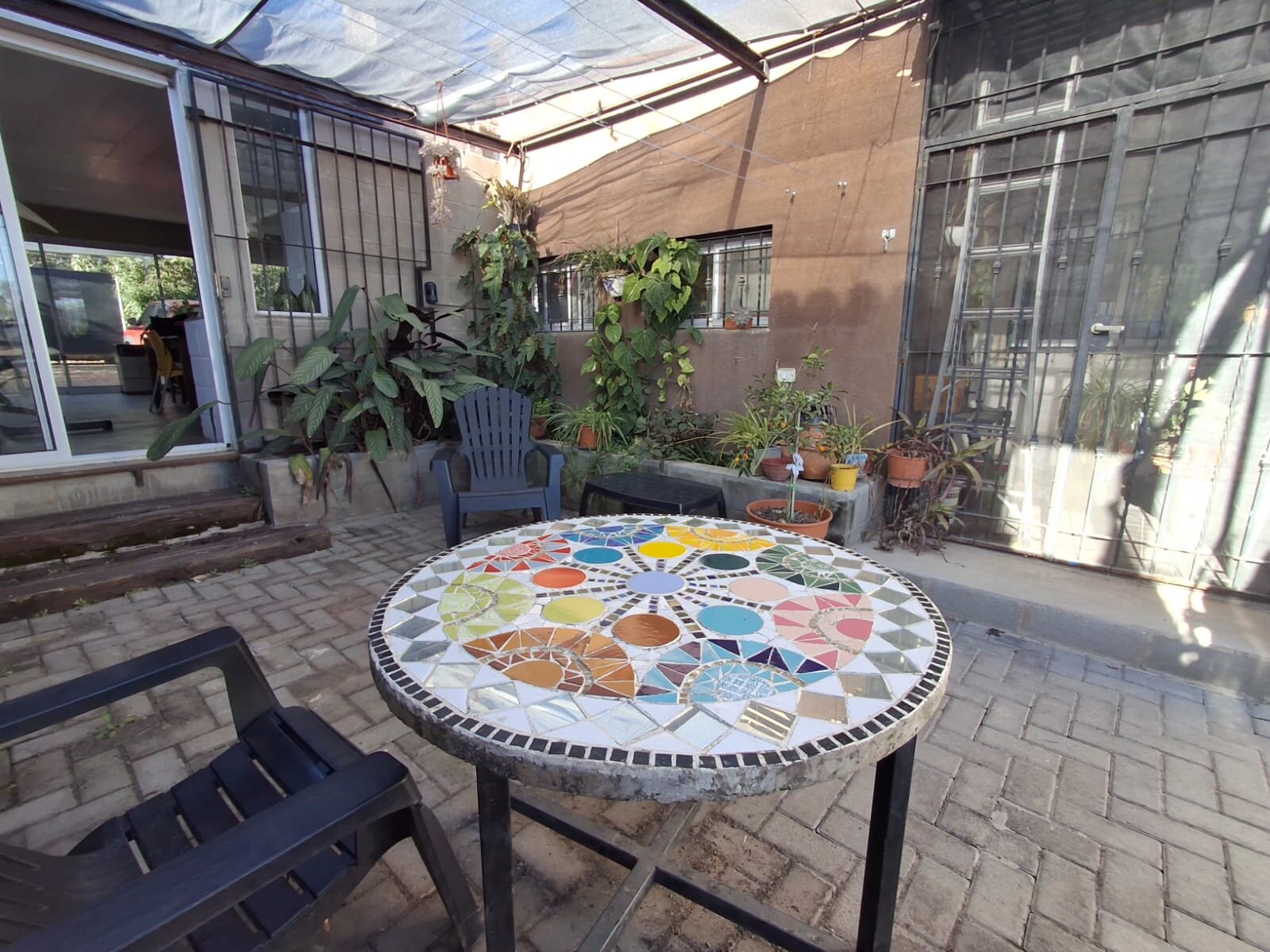 VENTA CASA | 2 DORMIT | CONDOR ALTO - VILLA ALLENDE - Imagen 14