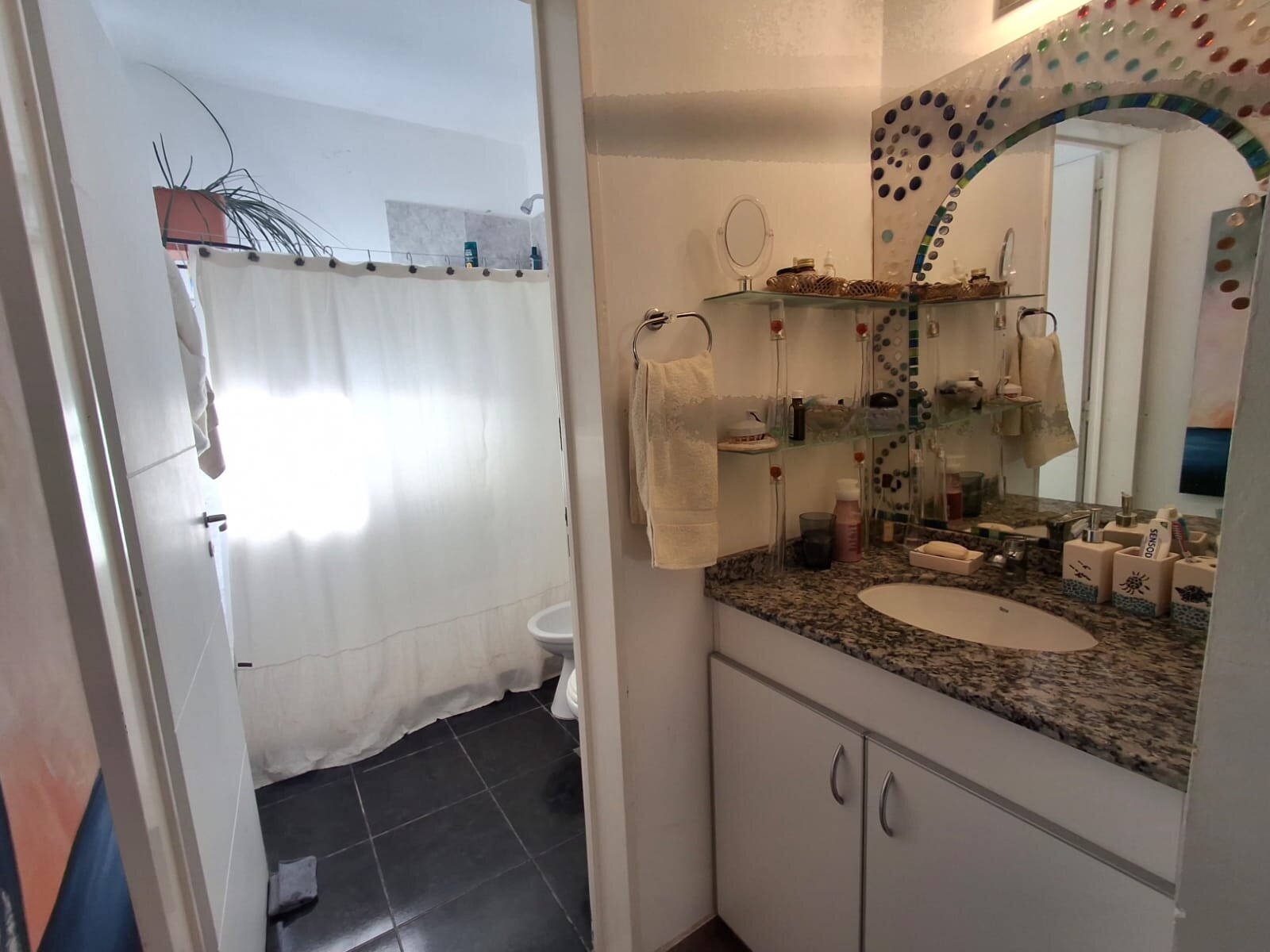 VENTA CASA | 2 DORMIT | CONDOR ALTO - VILLA ALLENDE - Imagen 9