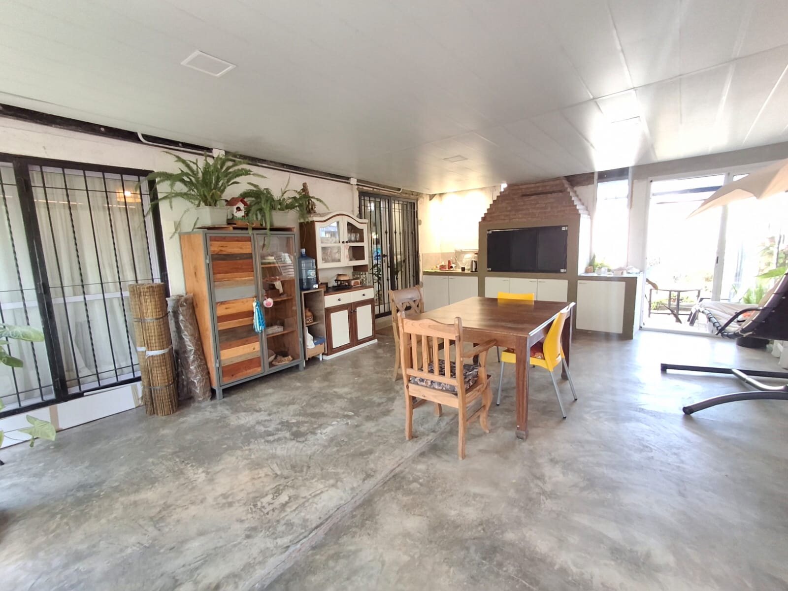 VENTA CASA | 2 DORMIT | CONDOR ALTO - VILLA ALLENDE