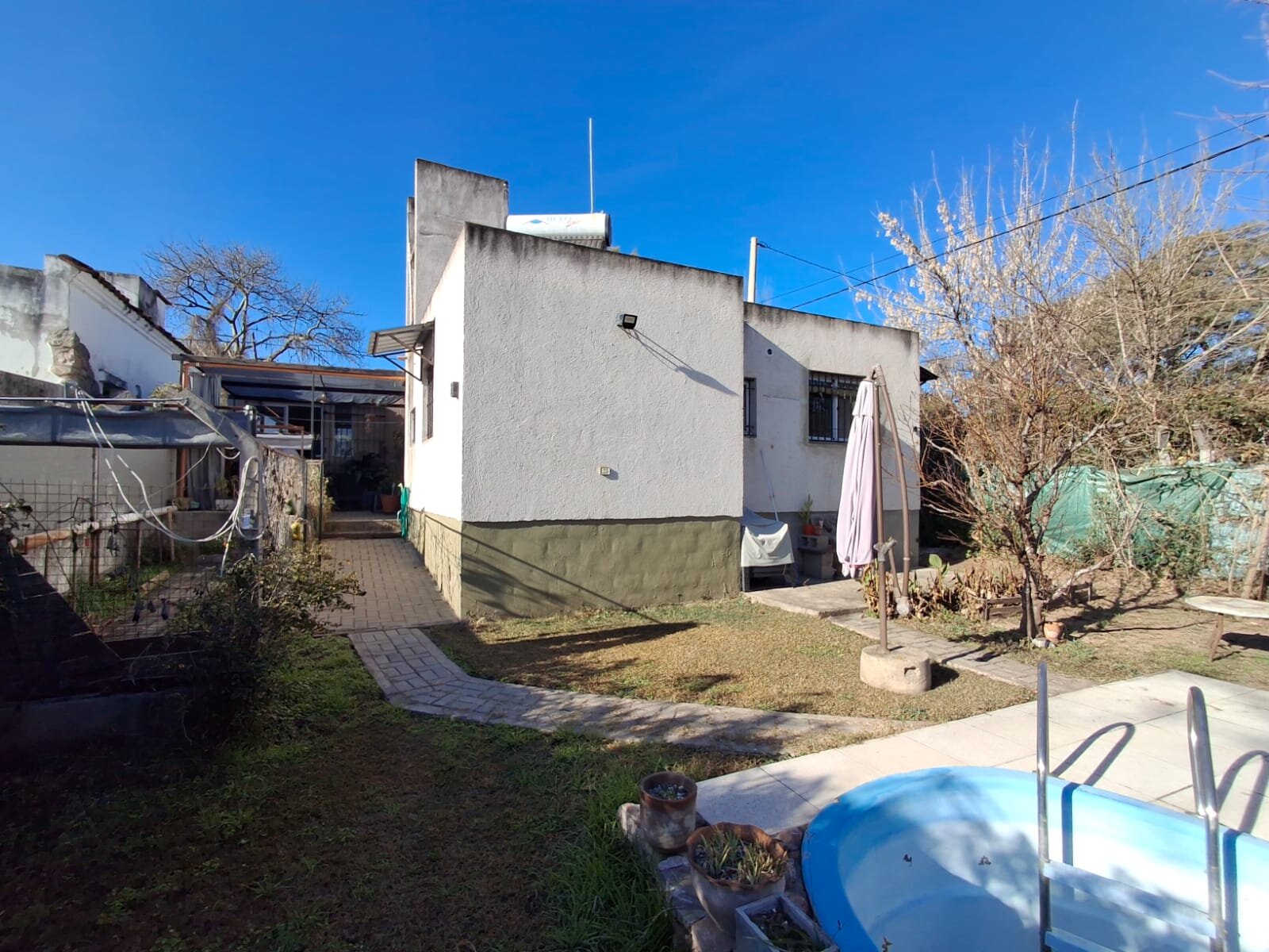 VENTA CASA | 2 DORMIT | CONDOR ALTO - VILLA ALLENDE - Imagen 17