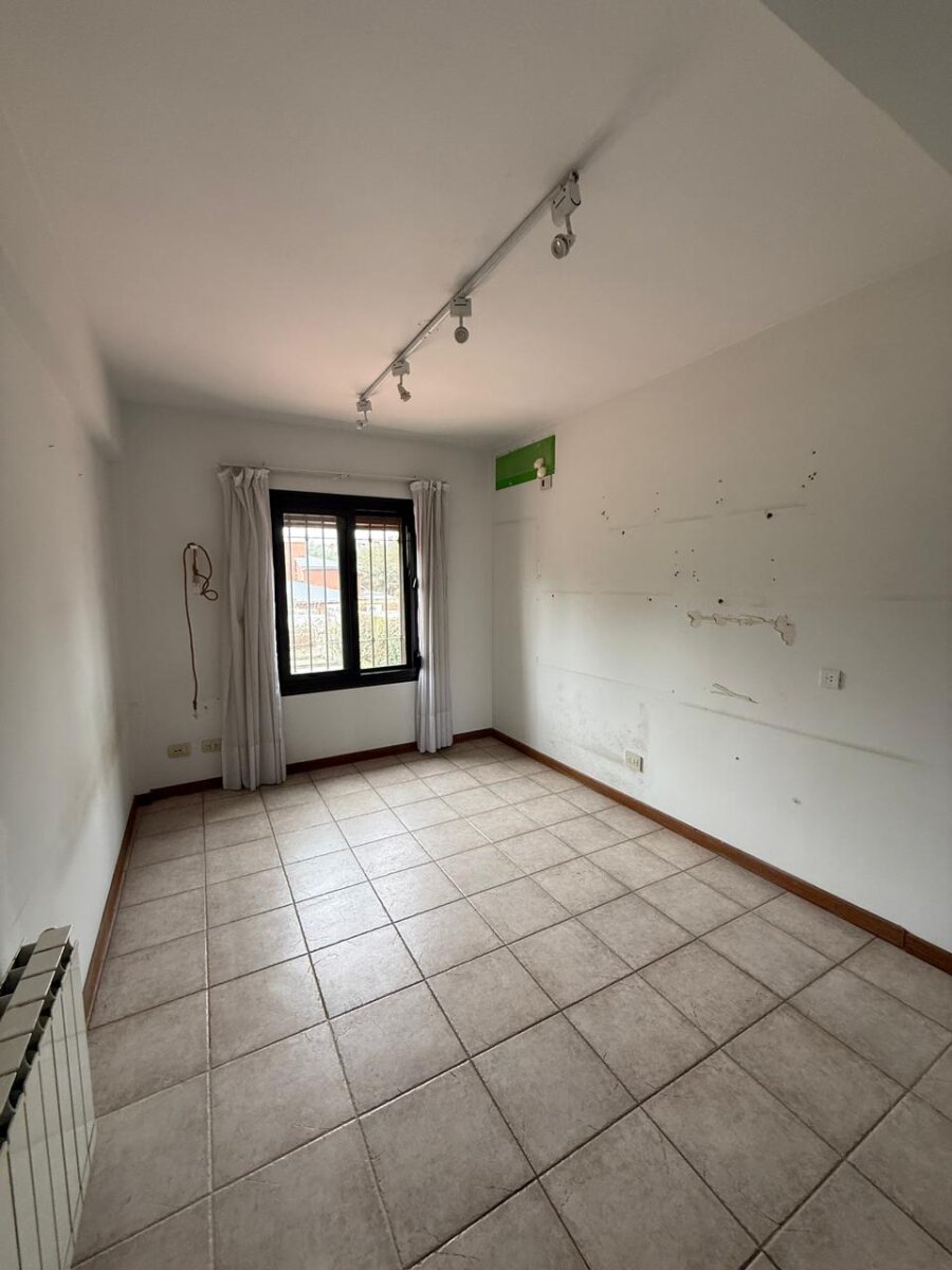 Casa en Alquiler Villa Belgrano,  IMPERDIBLE - Imagen 32