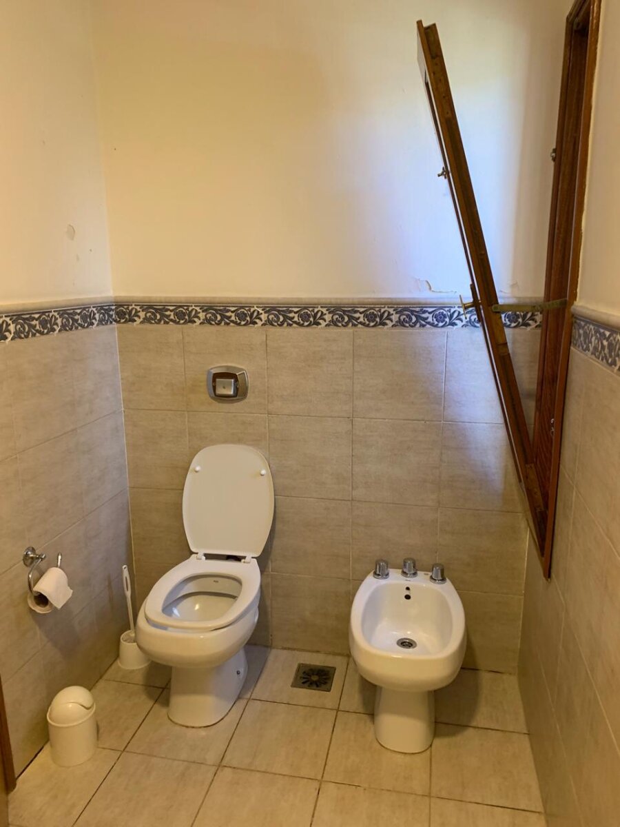 Casa en Alquiler Villa Belgrano,  IMPERDIBLE - Imagen 28