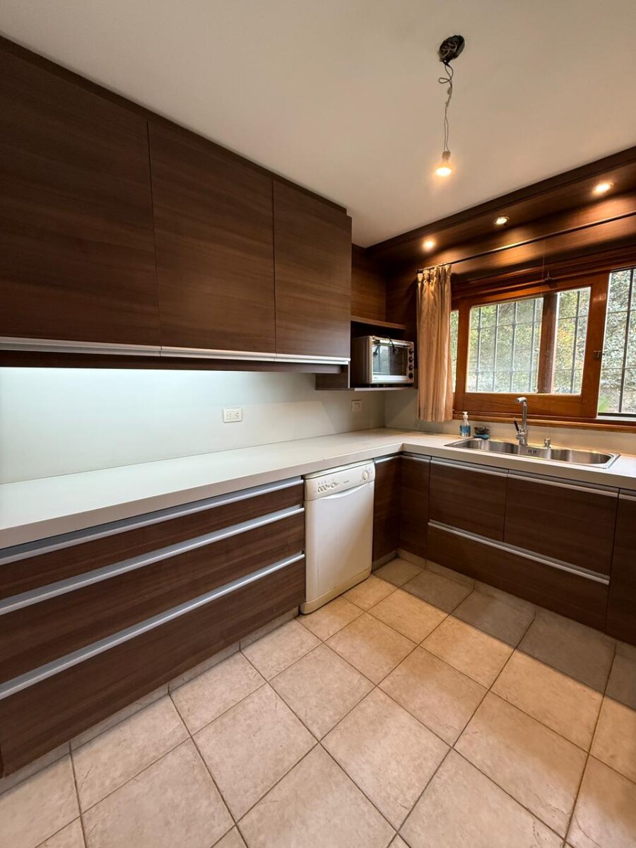 Casa en Alquiler Villa Belgrano,  IMPERDIBLE - Imagen 17