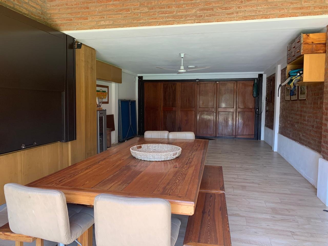 Casa en Alquiler Villa Belgrano,  IMPERDIBLE - Imagen 9