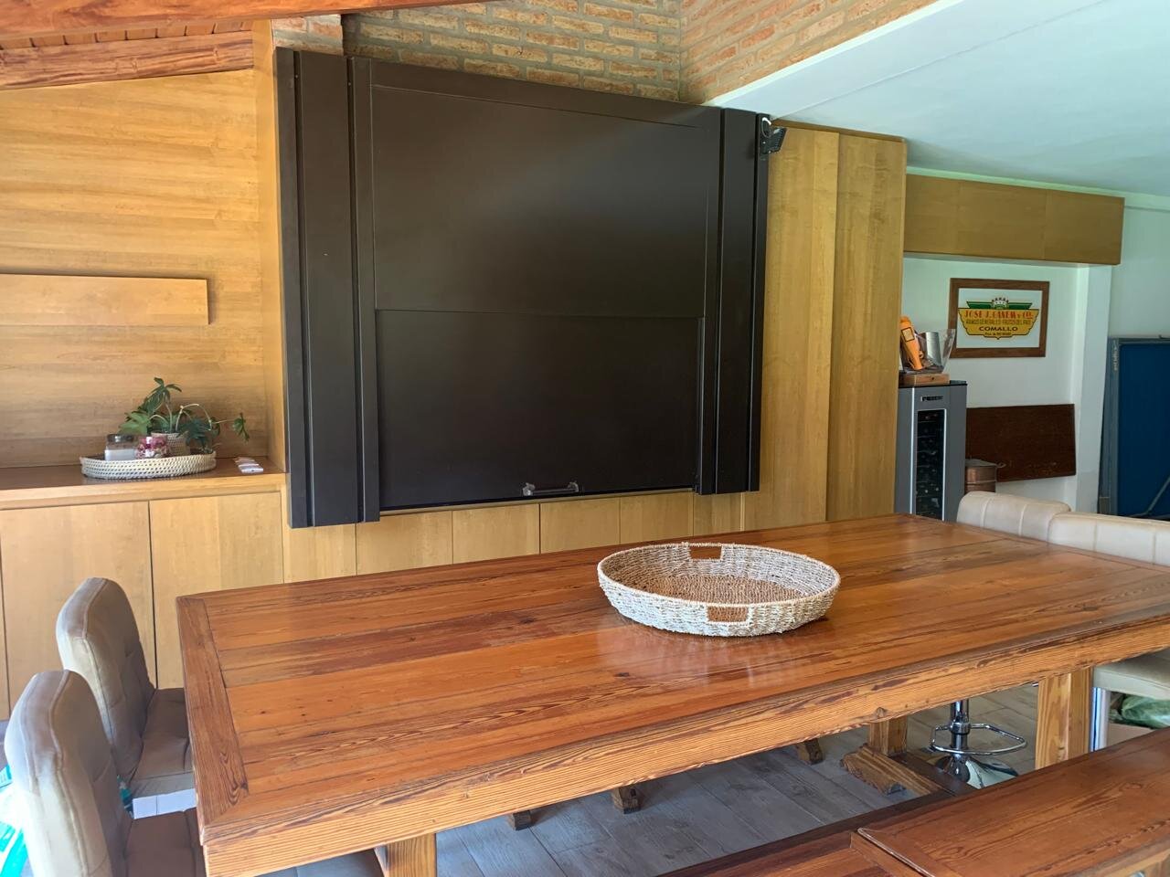 Casa en Alquiler Villa Belgrano,  IMPERDIBLE - Imagen 7