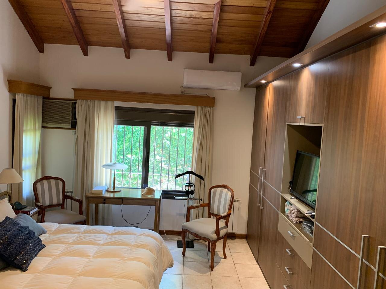Casa en Alquiler Villa Belgrano,  IMPERDIBLE - Imagen 26