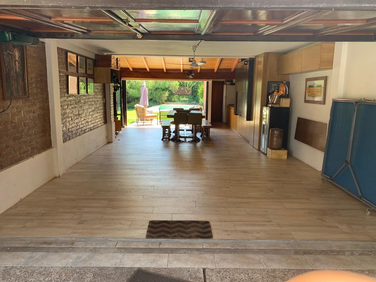 Casa en Alquiler Villa Belgrano,  IMPERDIBLE - Imagen 10