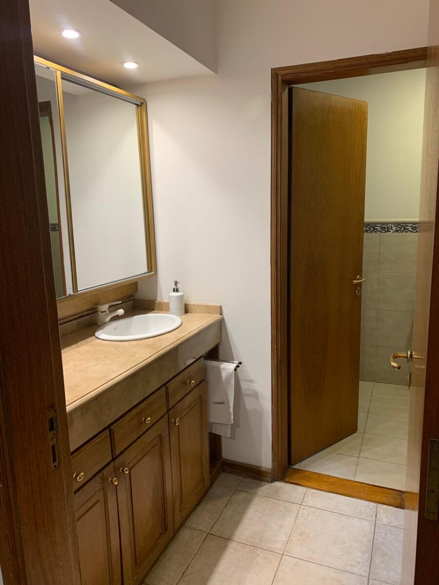 Casa en Alquiler Villa Belgrano,  IMPERDIBLE - Imagen 25