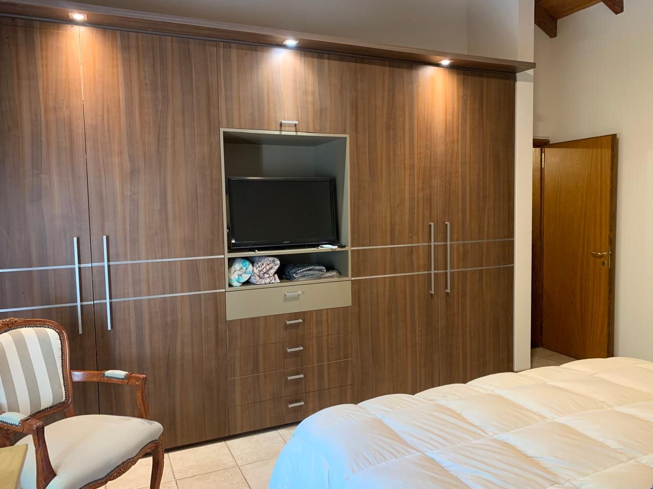 Casa en Alquiler Villa Belgrano,  IMPERDIBLE - Imagen 23