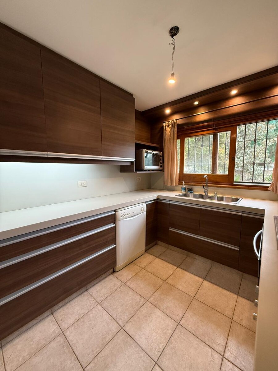 Casa en Alquiler Villa Belgrano,  IMPERDIBLE - Imagen 16
