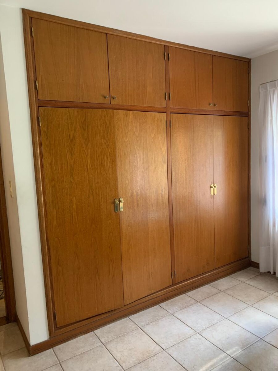 Casa en Alquiler Villa Belgrano,  IMPERDIBLE - Imagen 22